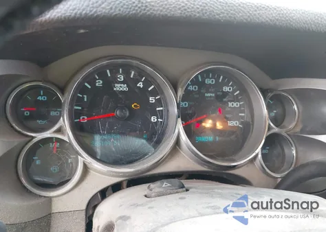 2014 Chevrolet Silverado Lt from USA, damaged, VIN 1GC1KXEGXEF155592